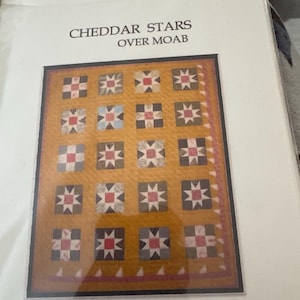 julie added a photo of their purchase