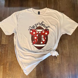 Jayme added a photo of their purchase