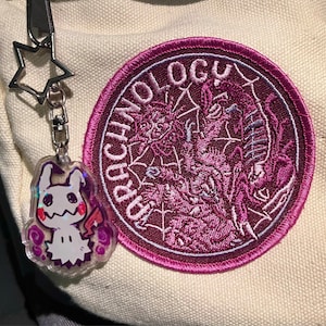 Marissa added a photo of their purchase