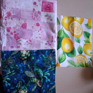 Angela a ajouté une photo de son achat