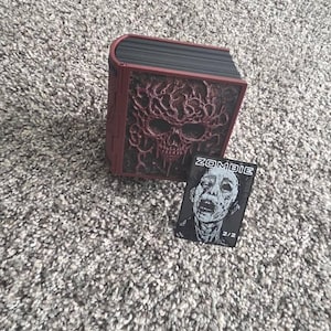 Shepard added a photo of their purchase