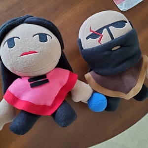 Tyler added a photo of their purchase