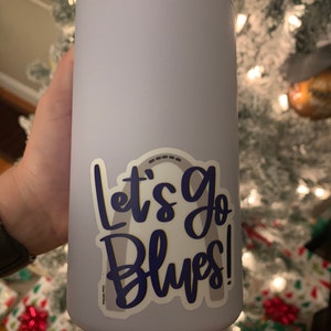 Taylor hat ein Foto des gekauften Artikels hinzugefügt