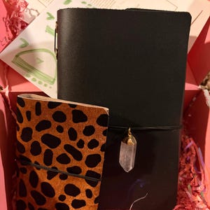 Dulce ha añadido una foto de su compra