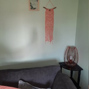 Elizabeth added a photo of their purchase