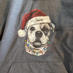 Saydie added a photo of their purchase