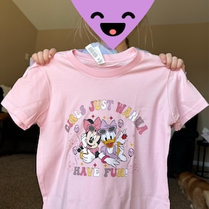 Miranda added a photo of their purchase