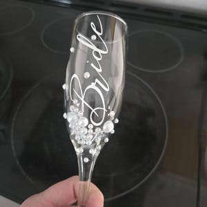 Caroline added a photo of their purchase