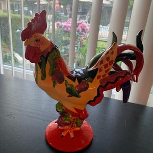 Rebecca added a photo of their purchase