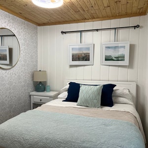 Treina ha añadido una foto de su compra