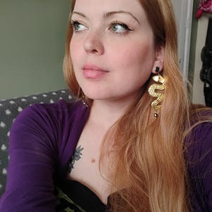 Stephanie ha añadido una foto de su compra