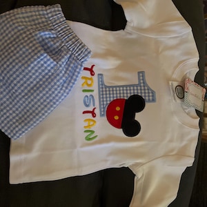 Elexis added a photo of their purchase