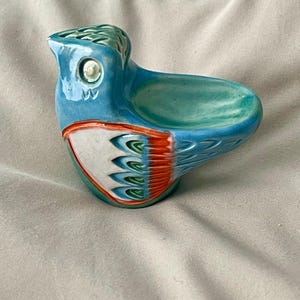 Erin added a photo of their purchase
