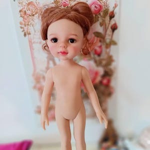 Brigitte added a photo of their purchase