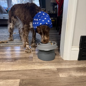 bridget added a photo of their purchase
