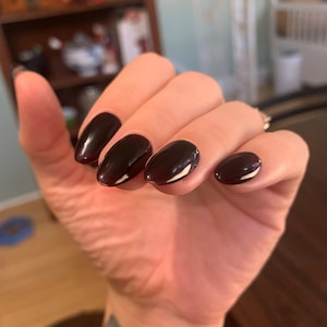 abbi さんが購入した商品の写真を追加しました