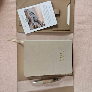 Stefanie added a photo of their purchase