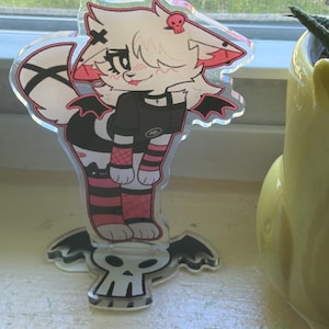 Goofer added a photo of their purchase
