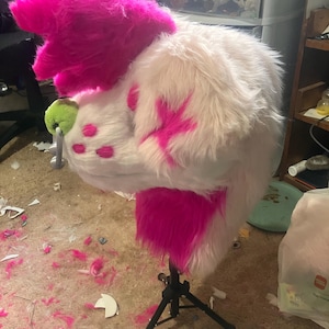 Ilsa added a photo of their purchase