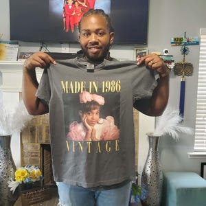 Travis added a photo of their purchase
