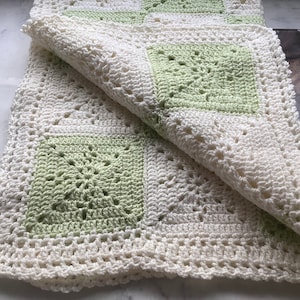 helen added a photo of their purchase