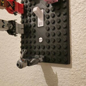 William hat ein Foto des gekauften Artikels hinzugefügt