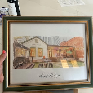 Ashley hat ein Foto des gekauften Artikels hinzugefügt