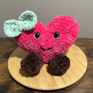 Mara added a photo of their purchase