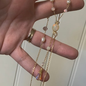 Inactive account added a photo of their purchase