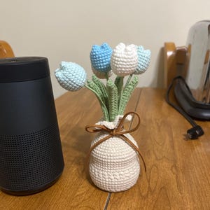 Kaitlin added a photo of their purchase