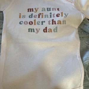 Micaella added a photo of their purchase