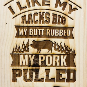Bob added a photo of their purchase