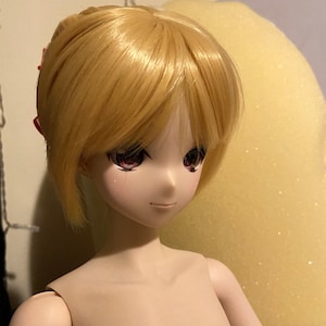 Ren ha añadido una foto de su compra