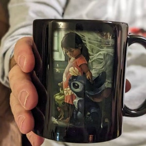 Christy added a photo of their purchase