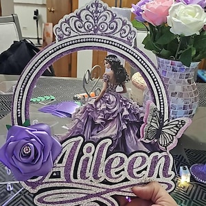 Erica added a photo of their purchase