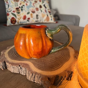 Claudia added a photo of their purchase