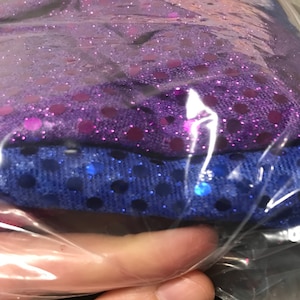 Genesis adicionaram uma foto da sua compra