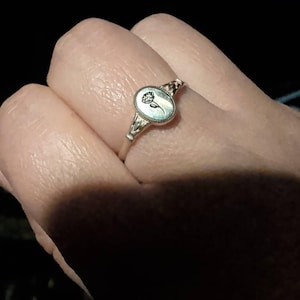 Bethany ha añadido una foto de su compra