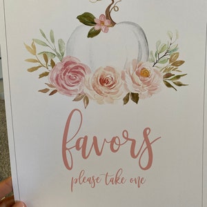 Sara added a photo of their purchase