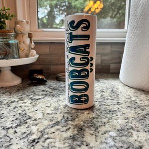 Denise added a photo of their purchase