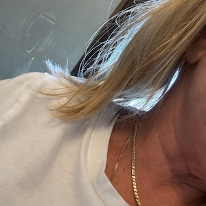 Christine added a photo of their purchase