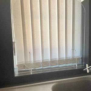 Mrs added a photo of their purchase