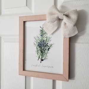 Kristina added a photo of their purchase