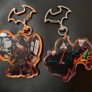 Manel さんが購入した商品の写真を追加しました