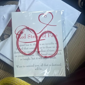 Meaghan added a photo of their purchase