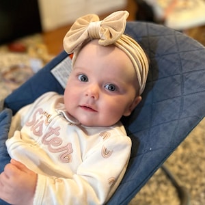 Allison added a photo of their purchase