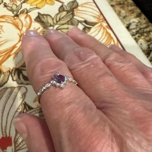 Dee さんが購入した商品の写真を追加しました