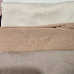Mirka adicionaram uma foto da sua compra