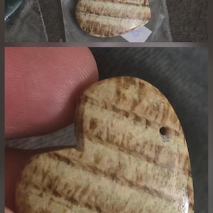 William added a photo of their purchase