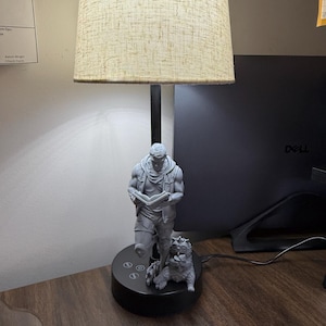Maria added a photo of their purchase
